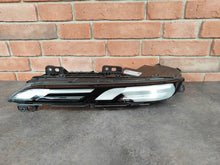 Laden Sie das Bild in den Galerie-Viewer, Frontscheinwerfer BMW 4910006 Links Scheinwerfer Headlight SCH3941675205jv