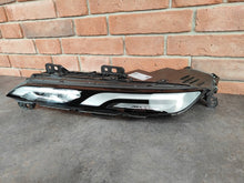 Laden Sie das Bild in den Galerie-Viewer, Frontscheinwerfer BMW 4910006 Links Scheinwerfer Headlight SCH3941675205jv