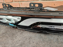 Laden Sie das Bild in den Galerie-Viewer, Frontscheinwerfer BMW 4910006 Links Scheinwerfer Headlight SCH3941675205jv