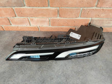 Laden Sie das Bild in den Galerie-Viewer, Frontscheinwerfer BMW 4910006 Links Scheinwerfer Headlight SCH3941675205jv
