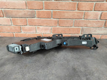 Laden Sie das Bild in den Galerie-Viewer, Frontscheinwerfer BMW 4910006 Links Scheinwerfer Headlight SCH3941675205jv