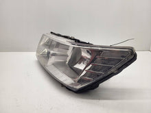 Laden Sie das Bild in den Galerie-Viewer, Frontscheinwerfer Fiat Freemont 05067789AC Links Scheinwerfer Headlight SCH3941769197hf