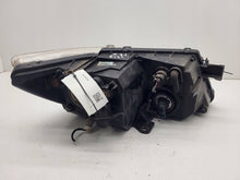 Laden Sie das Bild in den Galerie-Viewer, Frontscheinwerfer Fiat Freemont 05067789AC Links Scheinwerfer Headlight SCH3941769197hf