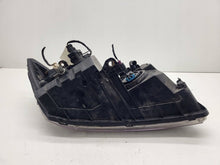 Laden Sie das Bild in den Galerie-Viewer, Frontscheinwerfer Fiat Freemont 05067789AC Links Scheinwerfer Headlight SCH3941769197hf