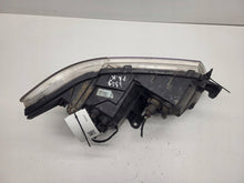 Laden Sie das Bild in den Galerie-Viewer, Frontscheinwerfer Fiat Freemont 05067789AC Links Scheinwerfer Headlight SCH3941769197hf