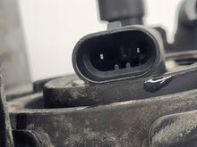 Laden Sie das Bild in den Galerie-Viewer, Frontscheinwerfer Fiat Freemont 05067789AC Links Scheinwerfer Headlight SCH3941769197hf