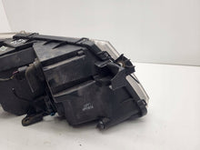 Laden Sie das Bild in den Galerie-Viewer, Frontscheinwerfer Fiat Freemont 05067789AC Links Scheinwerfer Headlight SCH3941769197hf