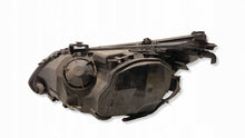 Laden Sie das Bild in den Galerie-Viewer, Frontscheinwerfer BMW 5 E60 E61 7044672-05 Xenon Rechts Scheinwerfer Headlight SCH3942133023ql