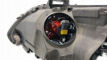 Laden Sie das Bild in den Galerie-Viewer, Frontscheinwerfer BMW 5 E60 E61 7044672-05 Xenon Rechts Scheinwerfer Headlight SCH3942133023ql