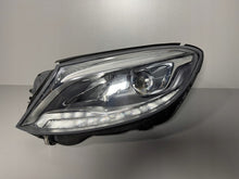 Laden Sie das Bild in den Galerie-Viewer, Frontscheinwerfer Mercedes-Benz W222 A2229067802 LED Links Headlight SCH3942162856yd