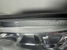 Laden Sie das Bild in den Galerie-Viewer, Frontscheinwerfer Mercedes-Benz W222 A2229067802 LED Links Headlight SCH3942162856yd