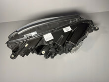 Laden Sie das Bild in den Galerie-Viewer, Frontscheinwerfer Mercedes-Benz W222 A2229067802 LED Links Headlight SCH3942162856yd