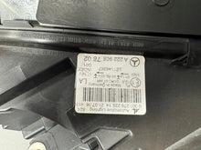 Laden Sie das Bild in den Galerie-Viewer, Frontscheinwerfer Mercedes-Benz W222 A2229067802 LED Links Headlight SCH3942162856yd