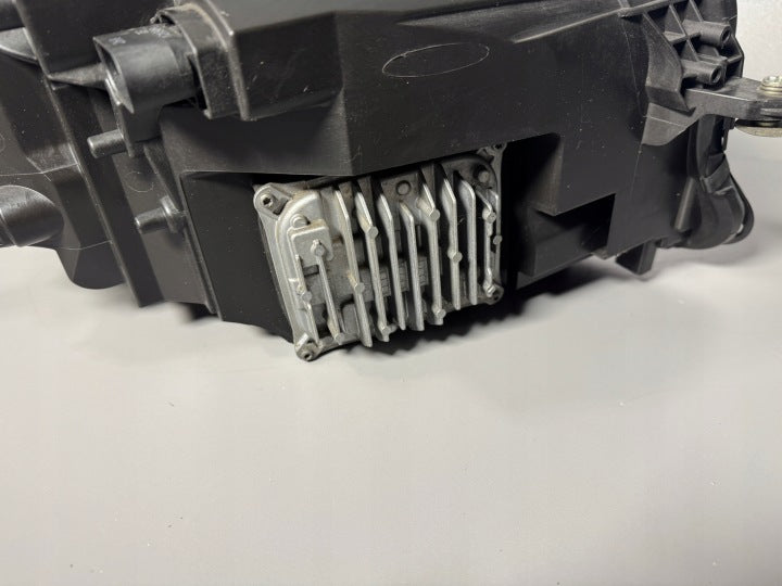 Frontscheinwerfer Mercedes-Benz W222 A2229067802 LED Links Headlight SCH3942162856yd