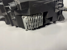Laden Sie das Bild in den Galerie-Viewer, Frontscheinwerfer Mercedes-Benz W222 A2229067802 LED Links Headlight SCH3942162856yd