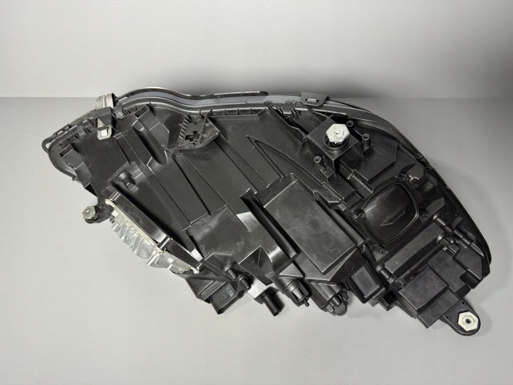Frontscheinwerfer Mercedes-Benz W222 A2229067802 LED Links Headlight SCH3942162856yd