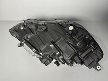 Laden Sie das Bild in den Galerie-Viewer, Frontscheinwerfer Mercedes-Benz W222 A2229067802 LED Links Headlight SCH3942162856yd