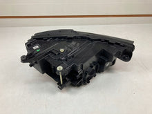 Laden Sie das Bild in den Galerie-Viewer, Frontscheinwerfer Audi E-Tron 89A941033DKOD LED Links Scheinwerfer Headlight SCH3942677602pj