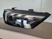 Laden Sie das Bild in den Galerie-Viewer, Frontscheinwerfer Audi A1 82A941034D Rechts Scheinwerfer Headlight SCH3943906484qy