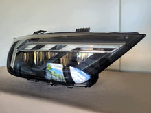 Laden Sie das Bild in den Galerie-Viewer, Frontscheinwerfer Audi A1 82A941034D Rechts Scheinwerfer Headlight SCH3943906484qy