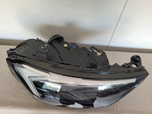 Laden Sie das Bild in den Galerie-Viewer, Frontscheinwerfer Audi A1 82A941034D Rechts Scheinwerfer Headlight SCH3943906484qy