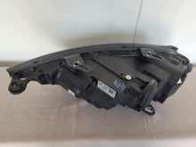 Laden Sie das Bild in den Galerie-Viewer, Frontscheinwerfer Audi A1 82A941034D Rechts Scheinwerfer Headlight SCH3943906484qy