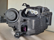 Laden Sie das Bild in den Galerie-Viewer, Frontscheinwerfer Audi A1 82A941034D Rechts Scheinwerfer Headlight SCH3943906484qy