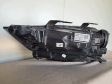 Laden Sie das Bild in den Galerie-Viewer, Frontscheinwerfer Audi A1 82A941034D Rechts Scheinwerfer Headlight SCH3943906484qy