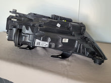 Laden Sie das Bild in den Galerie-Viewer, Frontscheinwerfer Audi A1 82A941034D Rechts Scheinwerfer Headlight SCH3943906484qy