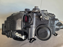 Laden Sie das Bild in den Galerie-Viewer, Frontscheinwerfer Audi A1 82A941034D Rechts Scheinwerfer Headlight SCH3943906484qy