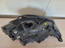 Laden Sie das Bild in den Galerie-Viewer, Frontscheinwerfer Audi A1 82A941034D Rechts Scheinwerfer Headlight SCH3943906484qy