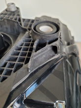 Laden Sie das Bild in den Galerie-Viewer, Frontscheinwerfer Audi A1 82A941034D Rechts Scheinwerfer Headlight SCH3943906484qy