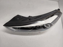Laden Sie das Bild in den Galerie-Viewer, Frontscheinwerfer Hyundai Tucson 92101D7200 Links Scheinwerfer Headlight SCH3944144426dx
