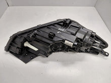 Laden Sie das Bild in den Galerie-Viewer, Frontscheinwerfer Hyundai Tucson 92101D7200 Links Scheinwerfer Headlight SCH3944144426dx