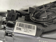Laden Sie das Bild in den Galerie-Viewer, Frontscheinwerfer Hyundai Tucson 92101D7200 Links Scheinwerfer Headlight SCH3944144426dx