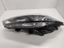 Laden Sie das Bild in den Galerie-Viewer, Frontscheinwerfer Hyundai Tucson 92101D7200 Links Scheinwerfer Headlight SCH3944144426dx