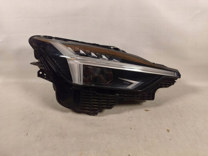 Frontscheinwerfer Polestar 2 P32338903 Rechts Scheinwerfer Headlight SCH3945743807fa