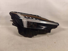 Laden Sie das Bild in den Galerie-Viewer, Frontscheinwerfer Polestar 2 P32338903 Rechts Scheinwerfer Headlight SCH3945743807fa