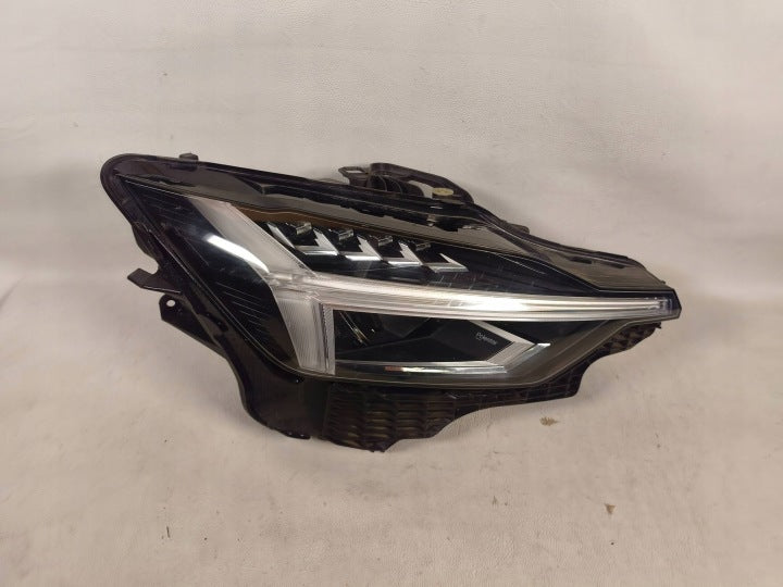 Frontscheinwerfer Polestar 2 P32338903 Rechts Scheinwerfer Headlight SCH3945743807fa