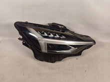 Laden Sie das Bild in den Galerie-Viewer, Frontscheinwerfer Polestar 2 P32338903 Rechts Scheinwerfer Headlight SCH3945743807fa