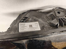 Laden Sie das Bild in den Galerie-Viewer, Frontscheinwerfer Polestar 2 P32338903 Rechts Scheinwerfer Headlight SCH3945743807fa