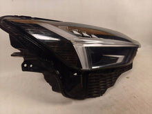 Laden Sie das Bild in den Galerie-Viewer, Frontscheinwerfer Polestar 2 P32338903 Rechts Scheinwerfer Headlight SCH3945743807fa