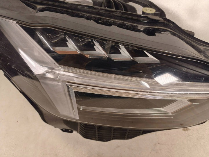 Frontscheinwerfer Polestar 2 P32338903 Rechts Scheinwerfer Headlight SCH3945743807fa