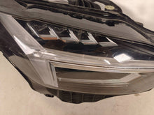 Laden Sie das Bild in den Galerie-Viewer, Frontscheinwerfer Polestar 2 P32338903 Rechts Scheinwerfer Headlight SCH3945743807fa
