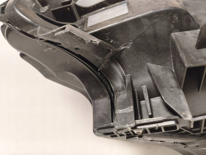 Frontscheinwerfer Polestar 2 P32338903 Rechts Scheinwerfer Headlight SCH3945743807fa