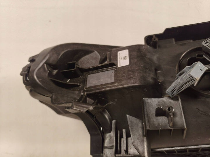 Frontscheinwerfer Polestar 2 P32338903 Rechts Scheinwerfer Headlight SCH3945743807fa