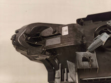 Laden Sie das Bild in den Galerie-Viewer, Frontscheinwerfer Polestar 2 P32338903 Rechts Scheinwerfer Headlight SCH3945743807fa