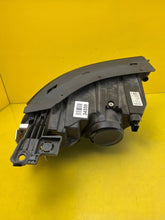 Laden Sie das Bild in den Galerie-Viewer, Frontscheinwerfer Opel Mokka 9837331880 LED Links Scheinwerfer Headlight SCH3946538640cg
