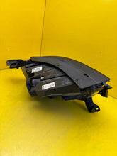 Laden Sie das Bild in den Galerie-Viewer, Frontscheinwerfer Opel Mokka 9837331880 LED Links Scheinwerfer Headlight SCH3946538640cg