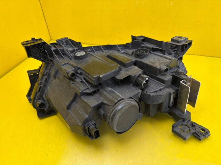 Frontscheinwerfer Opel Mokka 9837331880 LED Links Scheinwerfer Headlight SCH3946538640cg